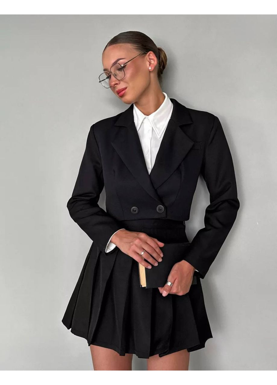 Женский костюм FINO Mode (353303075)