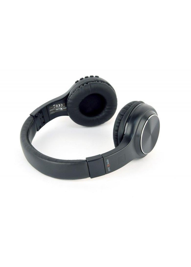 Bluetooth-гарнітура BHP-WAW Black GMB Audio (336956004)