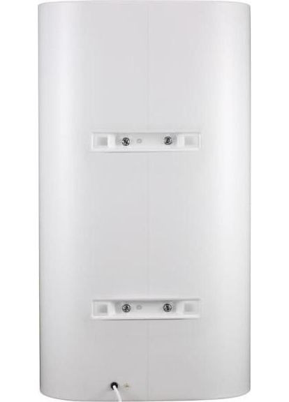 Водонагрівач (бойлер) електричний накопичувальний EV80DRI Grand Digital WILLER (360397877)