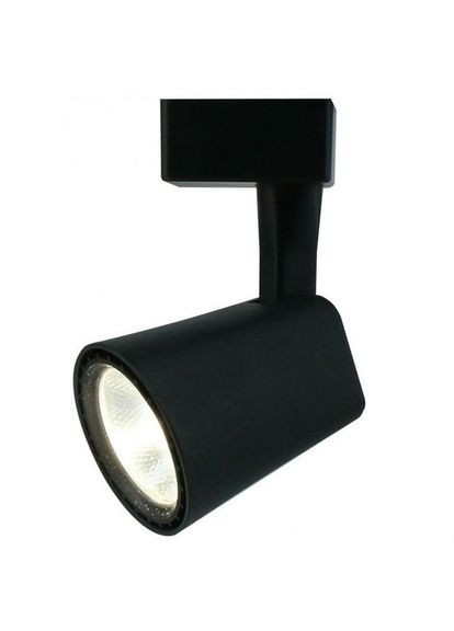 Светильник TL30A-B ( ) (78236) Work's (323117030)