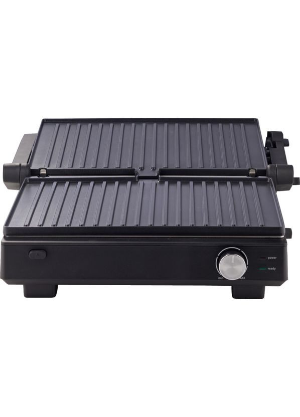 Гриль GCG2000M (744407) Gorenje (322914263)