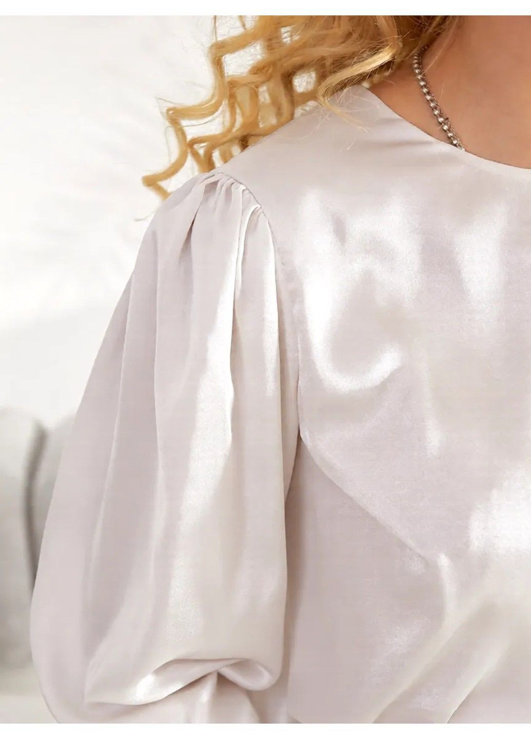 Блузка 200824/1 DIA COSA (372626178)