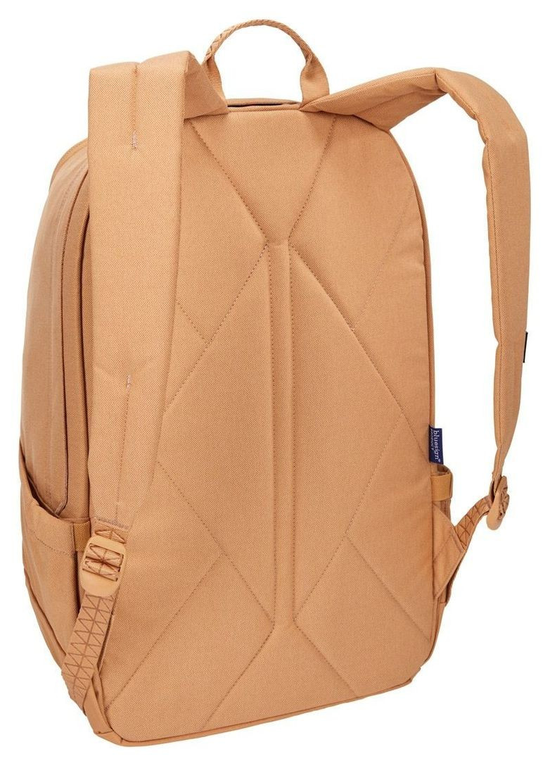 Рюкзак Exeo 28L (Doe Tan) 3204780 (TH 3204780) (TH 3204780) Thule (315032457)