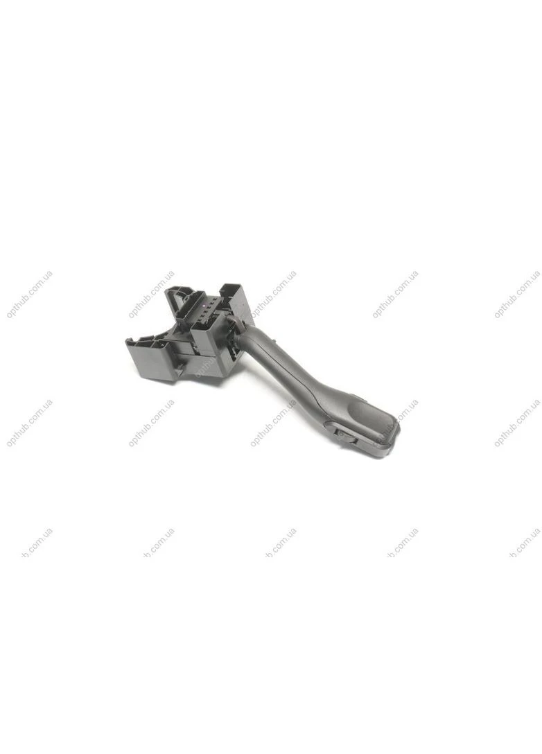Выключатель на колонке рулевого управления VW,SKODA,AUDI,FORD,GEELY(пр-во ) 440393 ERA (366126801)