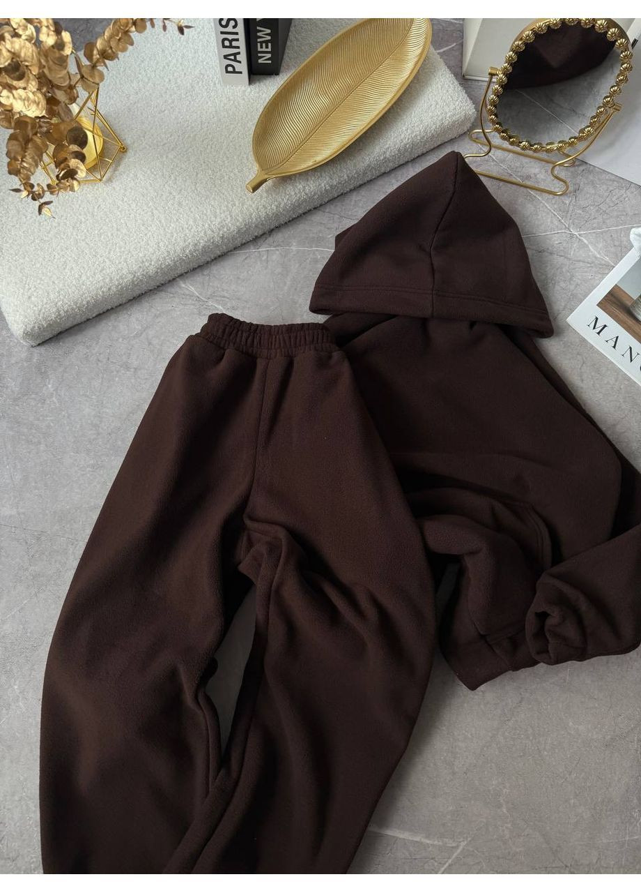 Женский спортивный костюм No Brand (365588067)