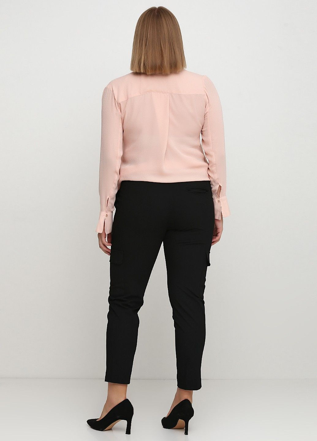 Брюки Mango (349790053)