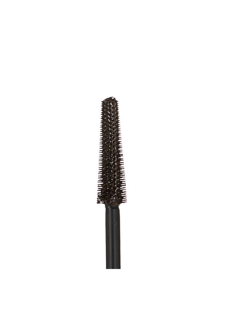 Удлинительная тушь для ресниц Mascara Angelic Dark Brown, 8.5 мл (BG903(002)) Bogenia (367105688)