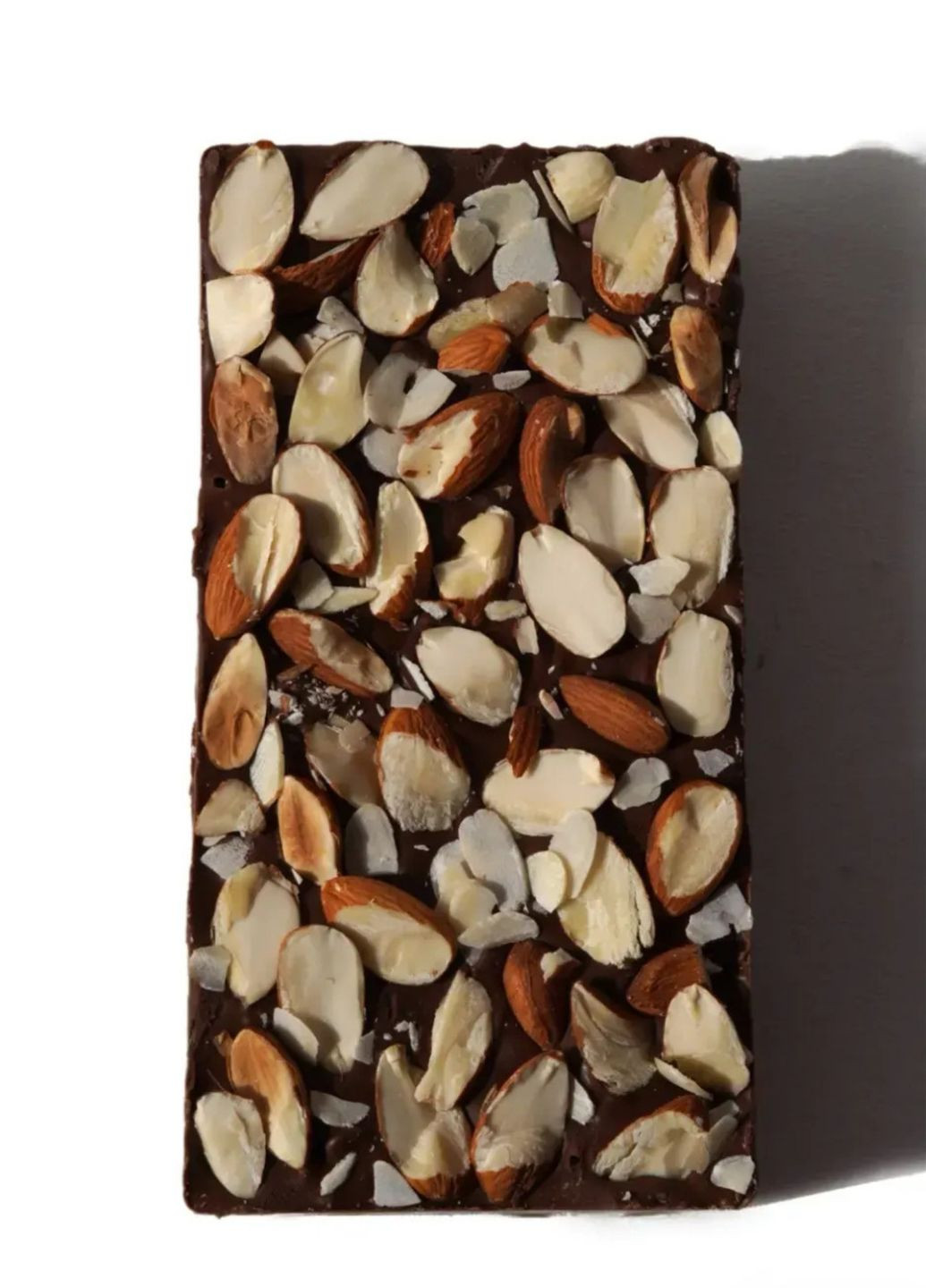 Набор шоколада Mini Pink Velvet, 200 г & Dark Agate, 200 г Gregory Mill Hillary (326584776)