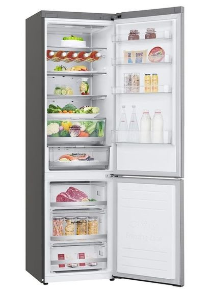 Холодильник GWB509PSAP LG