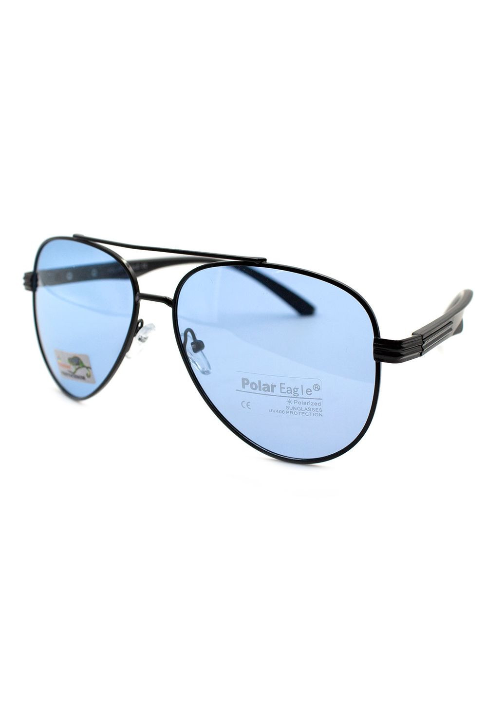 Окуляри фотохромні 8440-c5 Polar Eagle (329431931)