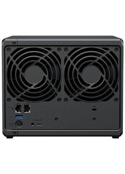 NAS-сервер DS925+ Synology (344451990)