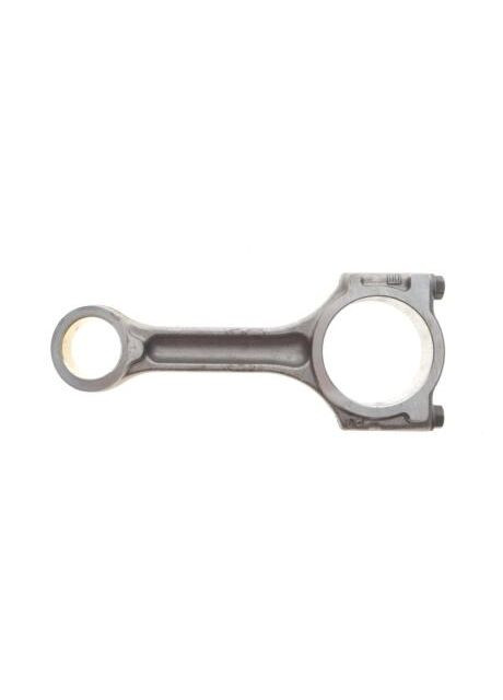 КОМП. ШАТУНОВ Renault (360494073)