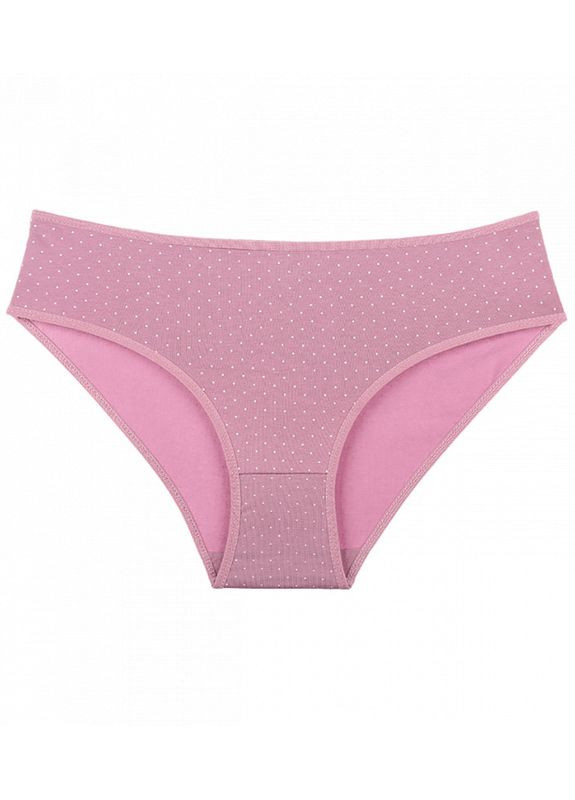 Трусы слипы женские Donella Сліпи (313234664)