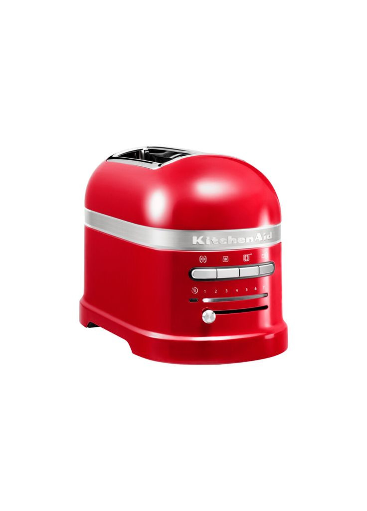 Тостер (m437595) KitchenAid 5KMT2204EER (368565034)