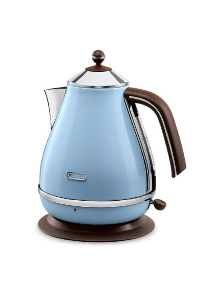 Электрочайник (KBOV2001.AZ) Delonghi KBOV 2001.AZ (366521095)