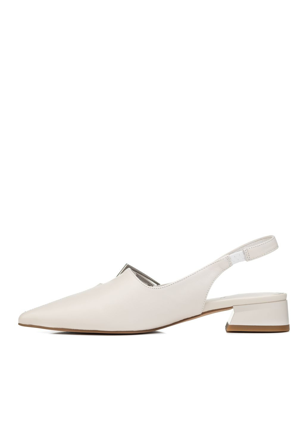 Босоніжки (1572ЛА) Lady Marcia (332169740)