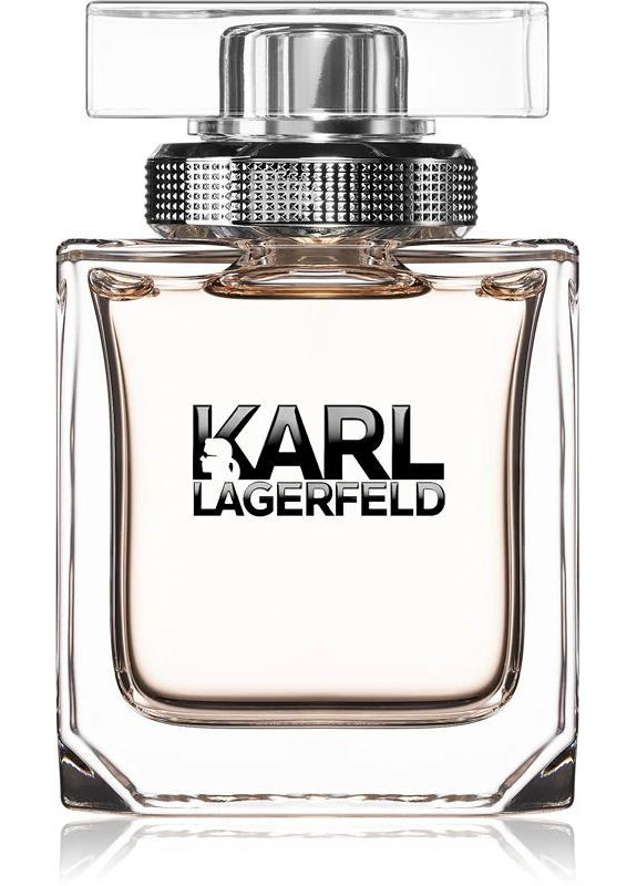 For Her 85 мл Парфюмированная вода Karl Lagerfeld (361072543)