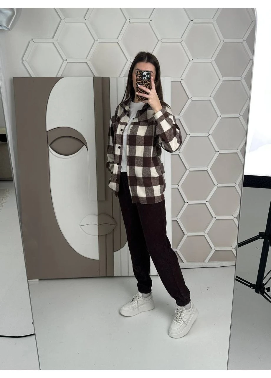 Женский костюм повседневный Style Point (377366294)