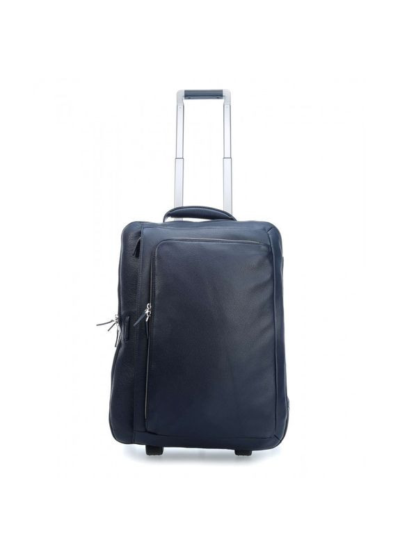 Чемодан на 2 колесах Modus (MO) BV2960MO_BLU official Piquadro (372664494)