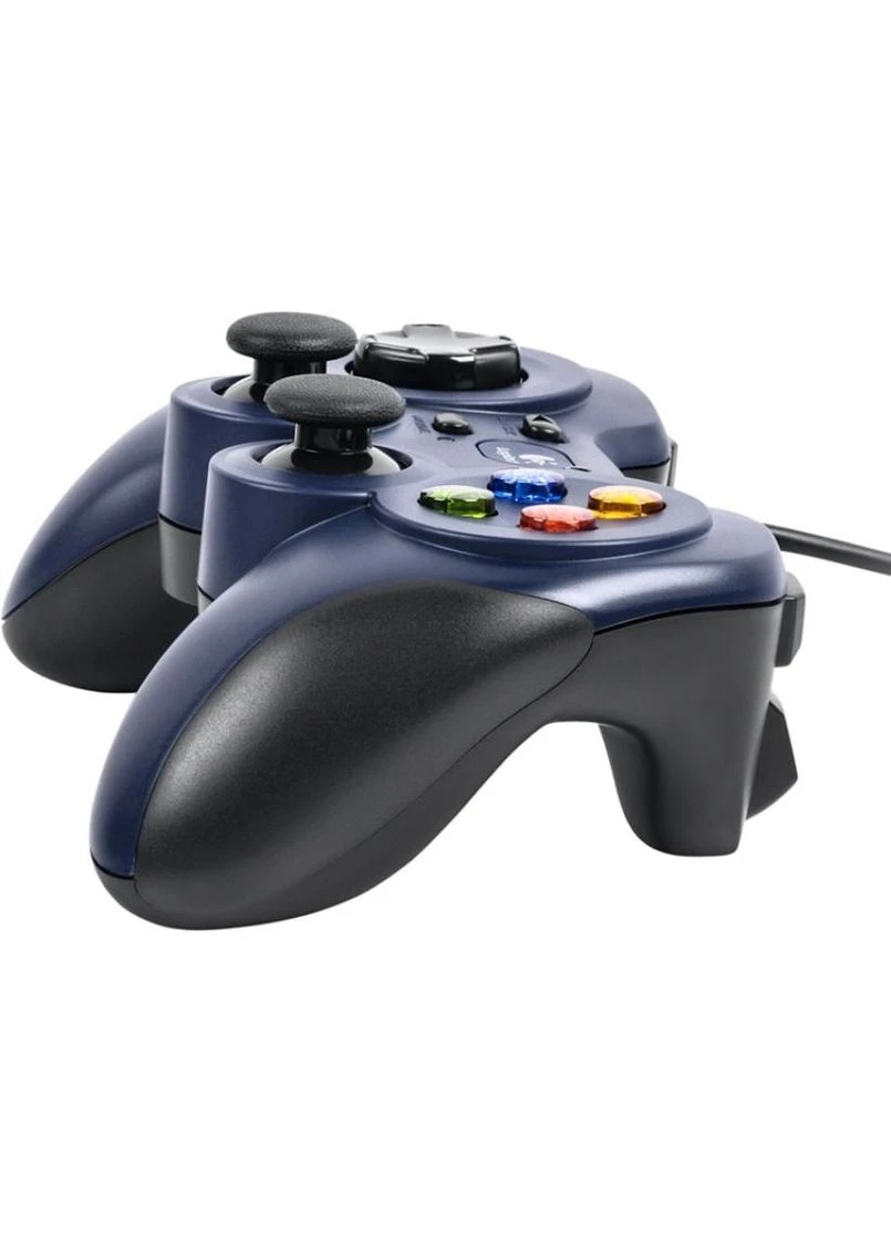 Геймпад Gamepad F310 (6045636) Logitech (314833770)