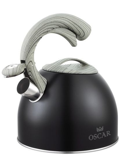Чайник Oscar (279381411)