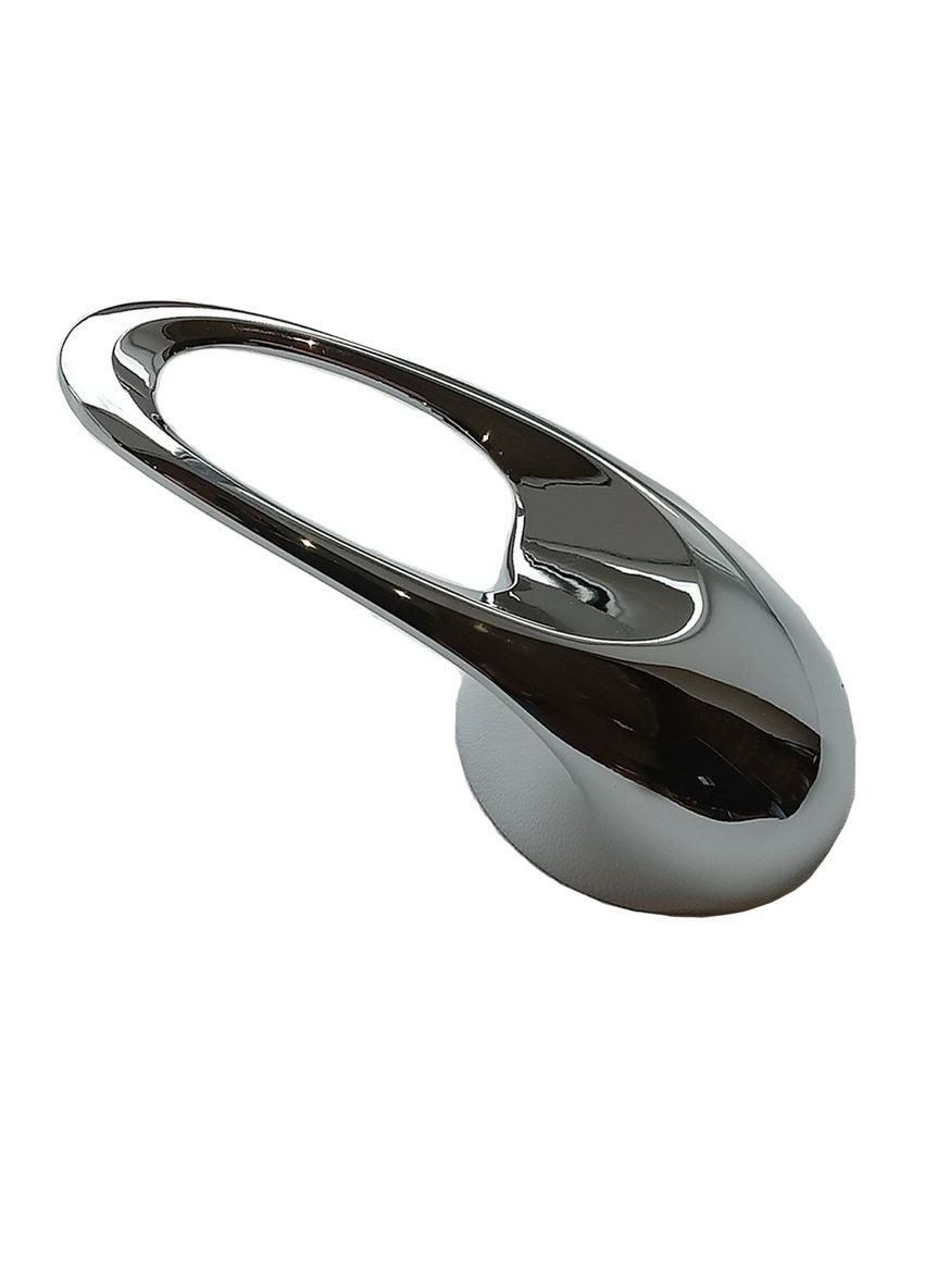 Ручка для смесителя хром GH (315550789)