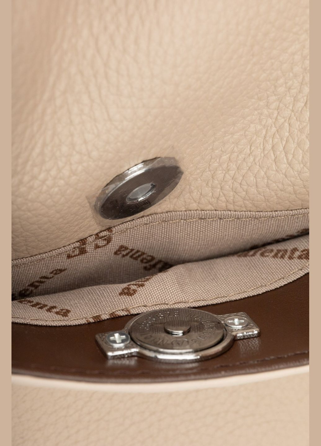 Сумка жіноча 98177 shop (2000991023901) Safenta (334029720)