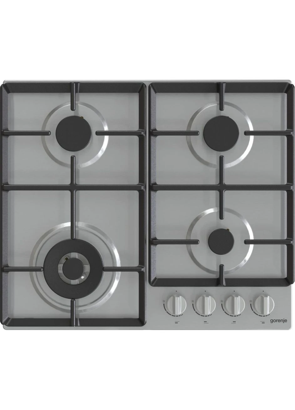 Варочная поверхность GW641EX Gorenje (332006480)