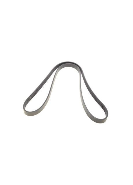 Ремень поликлин. (выр-во) 5PK1435 Dayco (360498889)