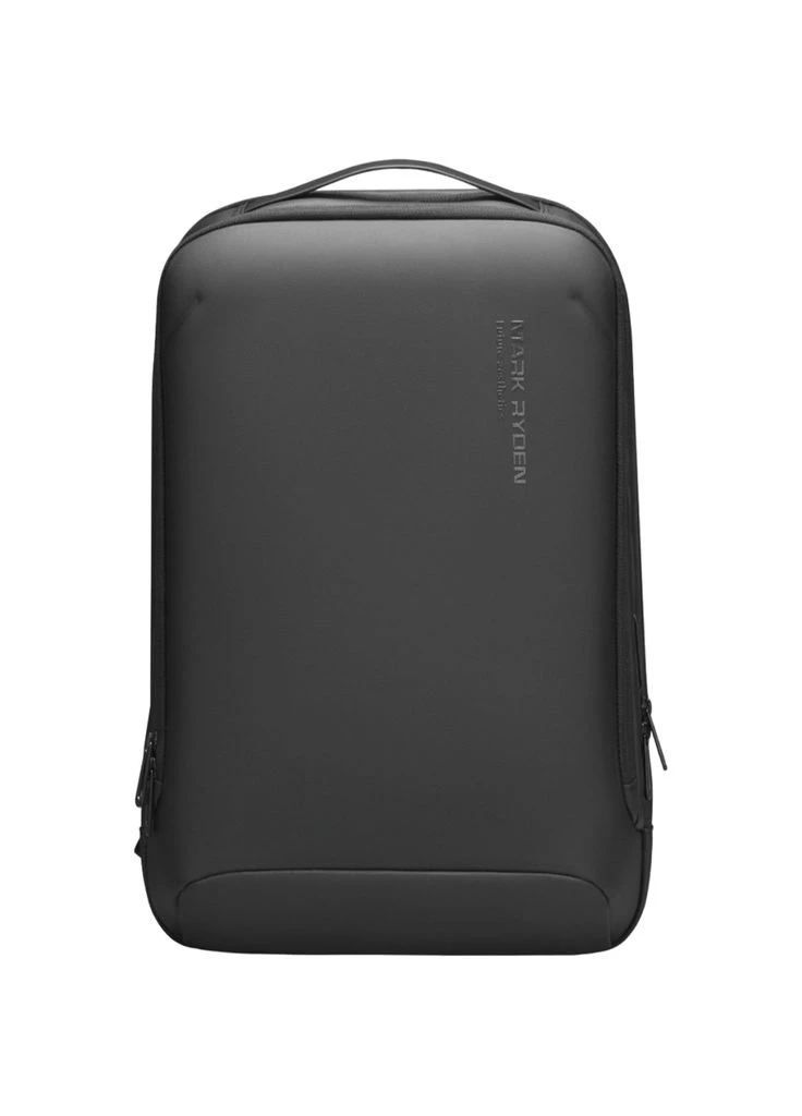 Рюкзак Biz 17.3" 9008SJ Black [109472] Mark Ryden (399209447)