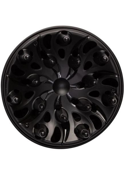 Фен Ionic Dry D3190S Remington (368597951)