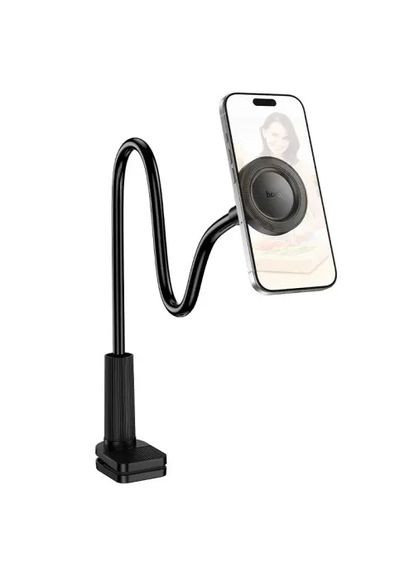 Держатель настольный HD13 Mountain ring magnetic holder Hoco (369618546)