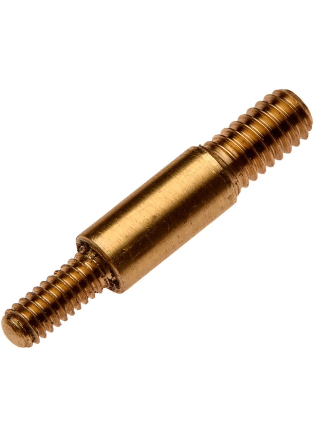 Перехідник Ружес 832 M/ 5-40 M. Ø 5 мм. Бронза No Brand (316441659)