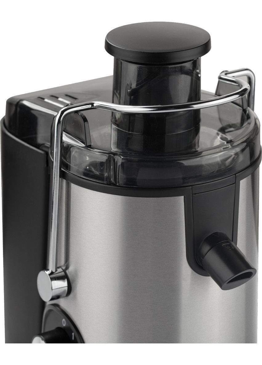 Соковижималка JC400BE Gorenje (365756024)