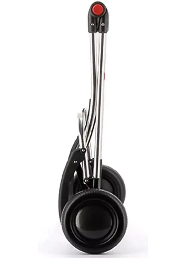 Сумка-візок I-Max MF 2L 43 Negro (929648) Rolser (391614540)