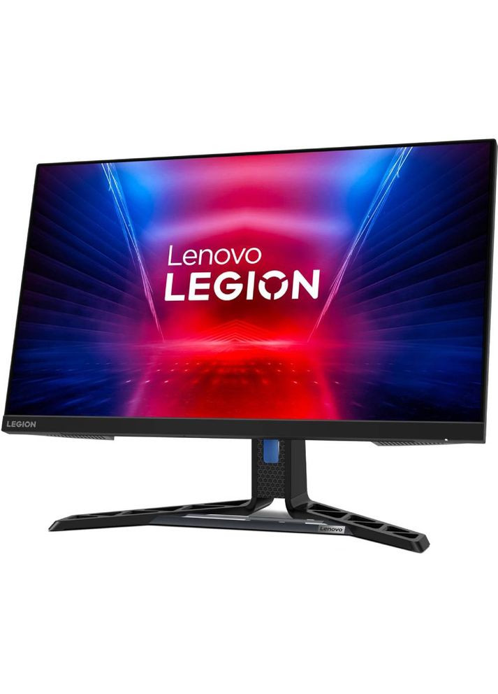 Монітор Legion R27i-30 (67B5GAC1UA) Lenovo (306960065)
