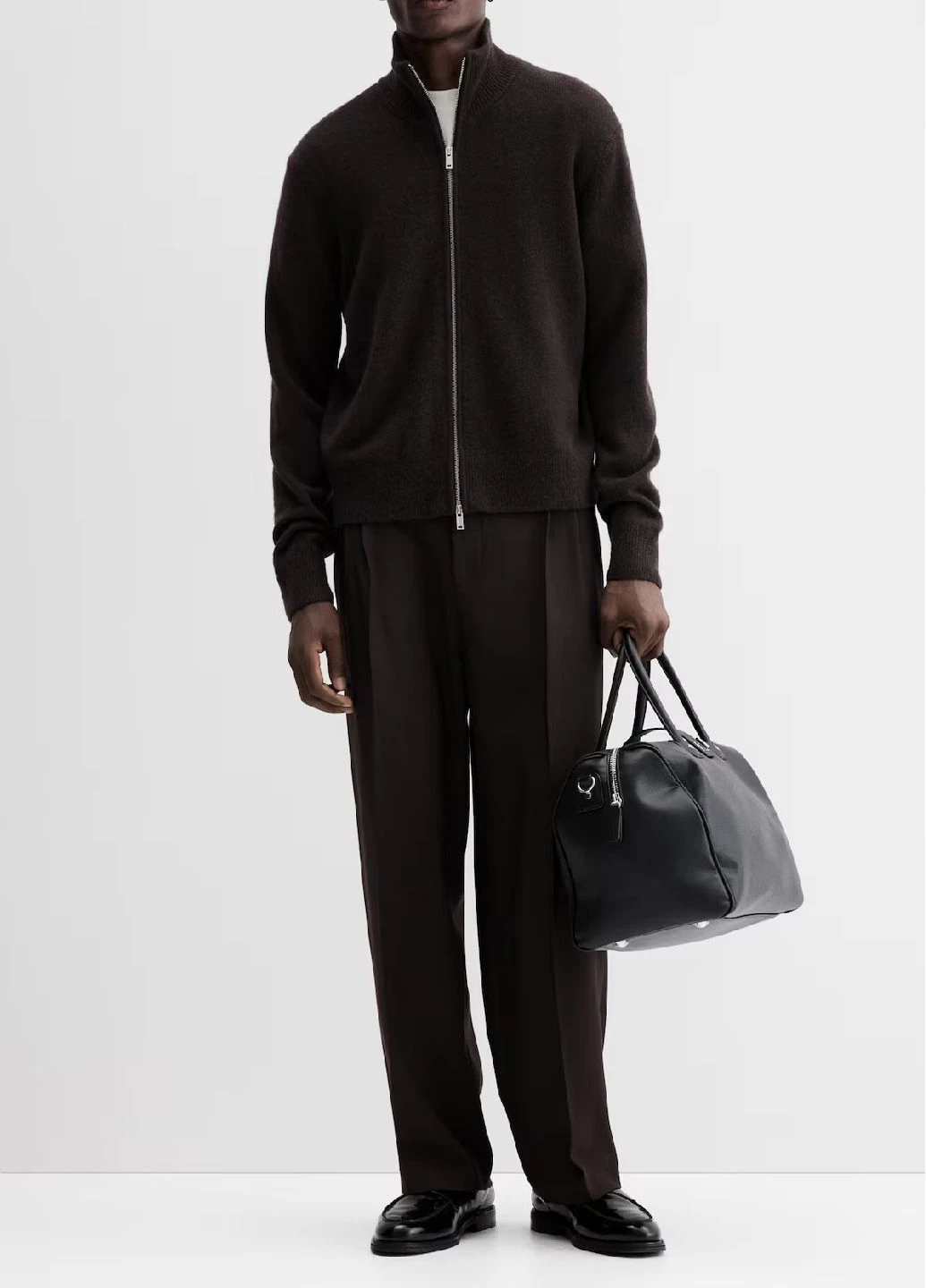 Кардиган H&M (373524540)