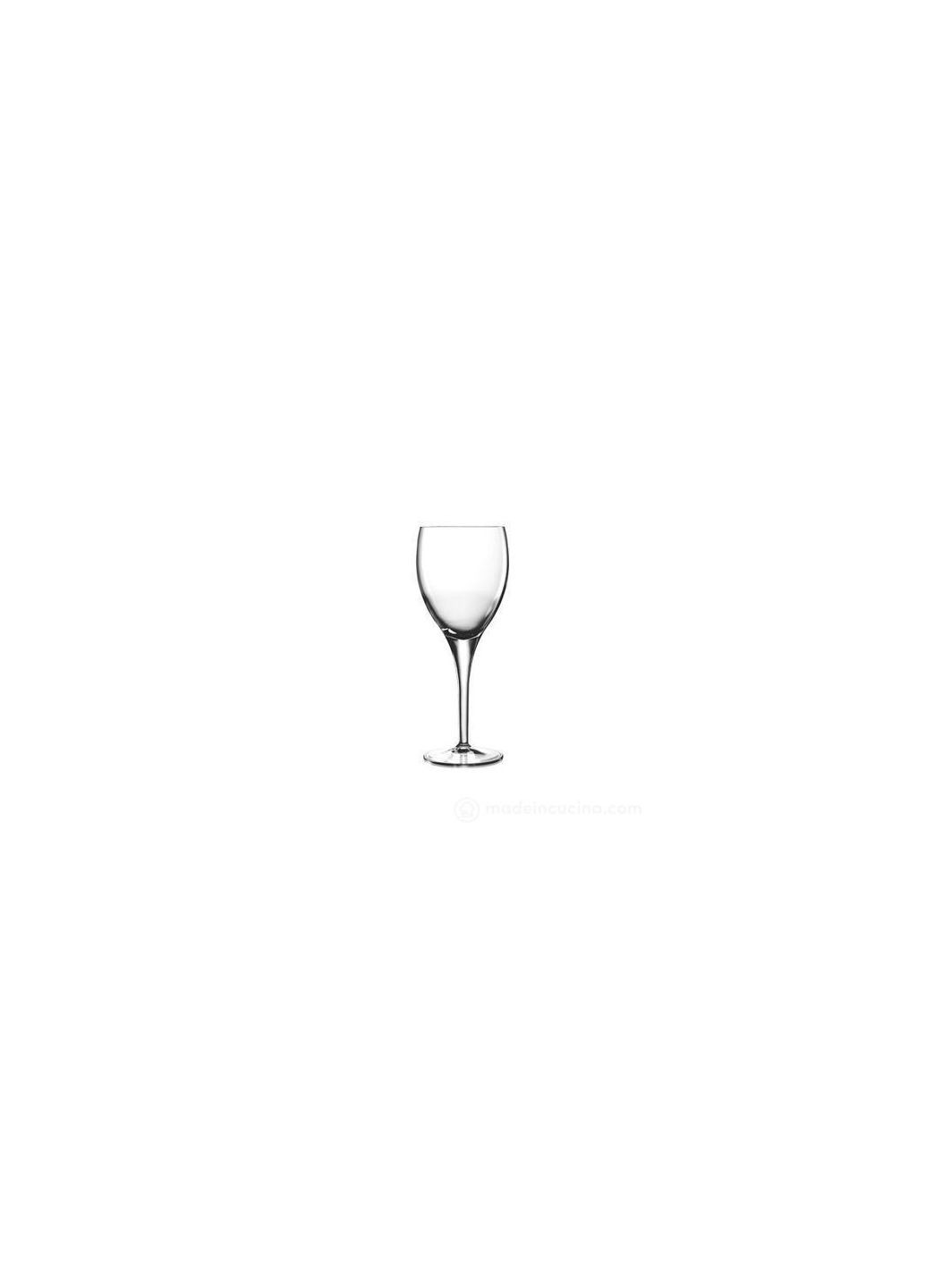 Келих для червоного вина Michelangelo Professional Line 225 мл Luigi Bormioli (268735563)