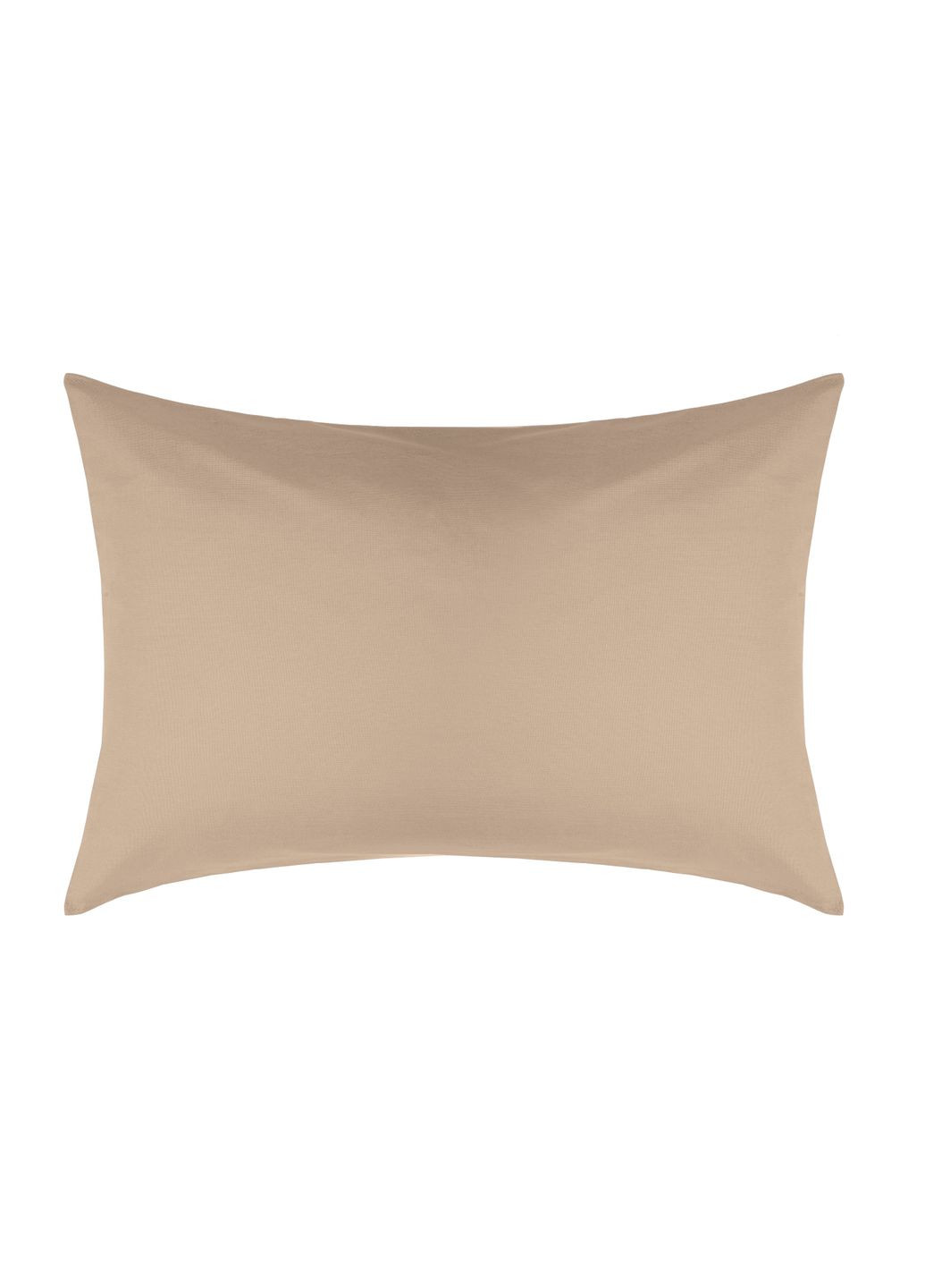 Комплект постельного белья бязь Beige Детский (GDKGBB110140) Good-Dream (321966485)