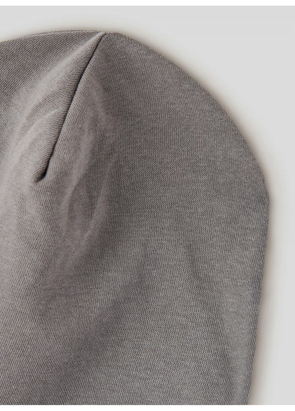 Капелюх чол Terranova (362479211)