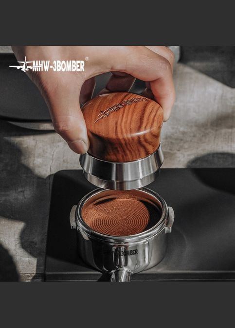 Пуш Темпер 58 мм.Sokudo MHW-3Bomber Sandal Рифленный (R-T5123T-VS) No Brand (303975000)