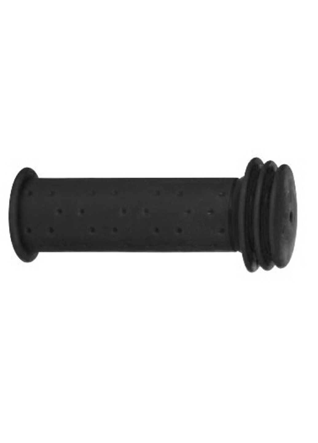 Грипсы детские Playa 102 мм черный Onride (338202139)