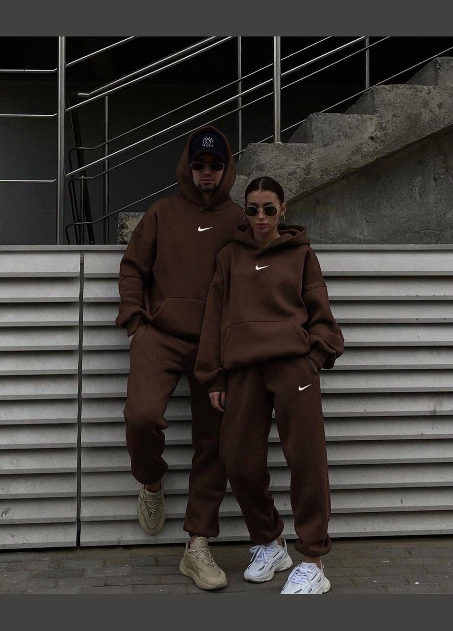 Костюм No Brand (314902735)