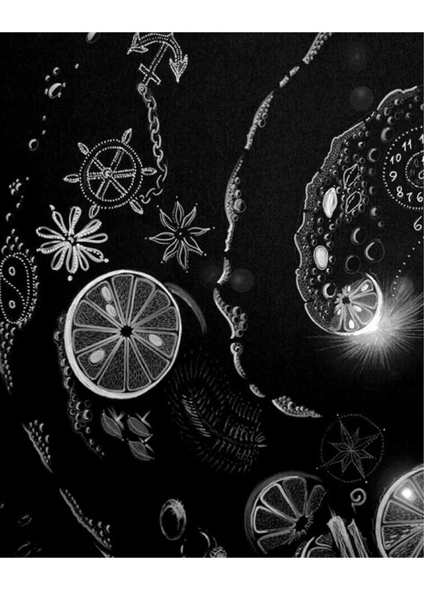 Чернигов-2022. Война гражданскими глазами READBERRY (370073086)