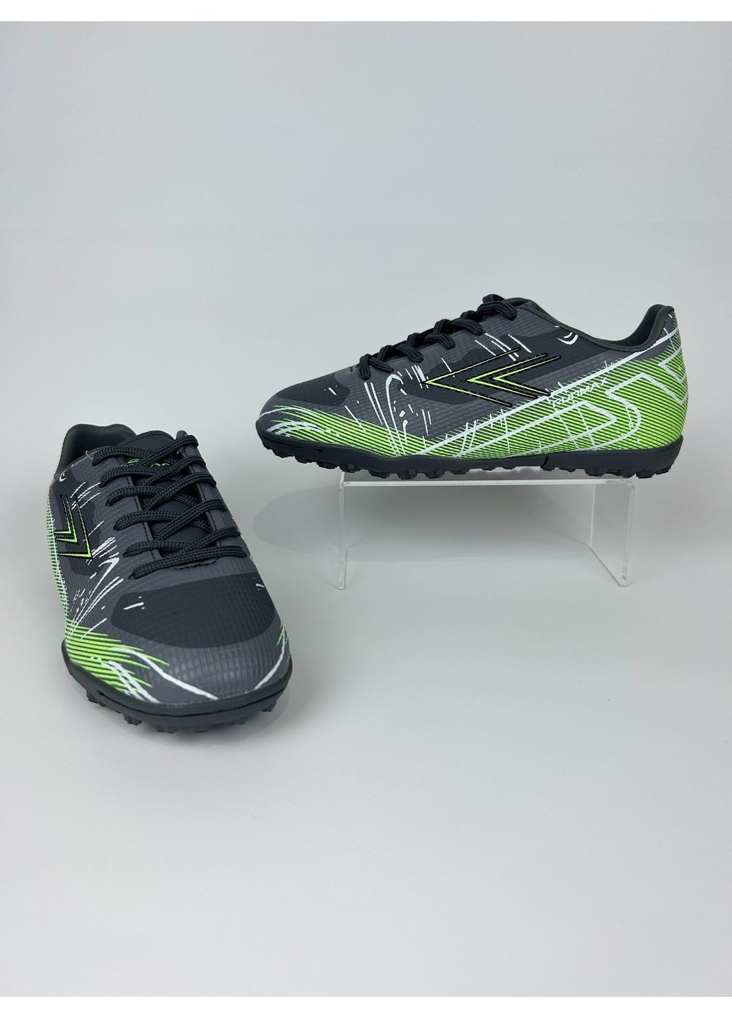 Сороконіжки зі штучної шкіри для дітей No Brand (361317663)