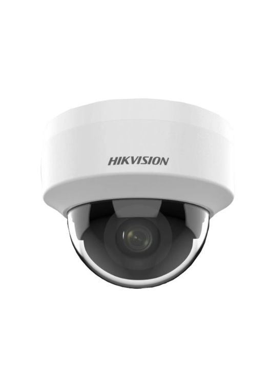 IP камера DS2CD1121G0-I (2.8мм) Hikvision (314833222)