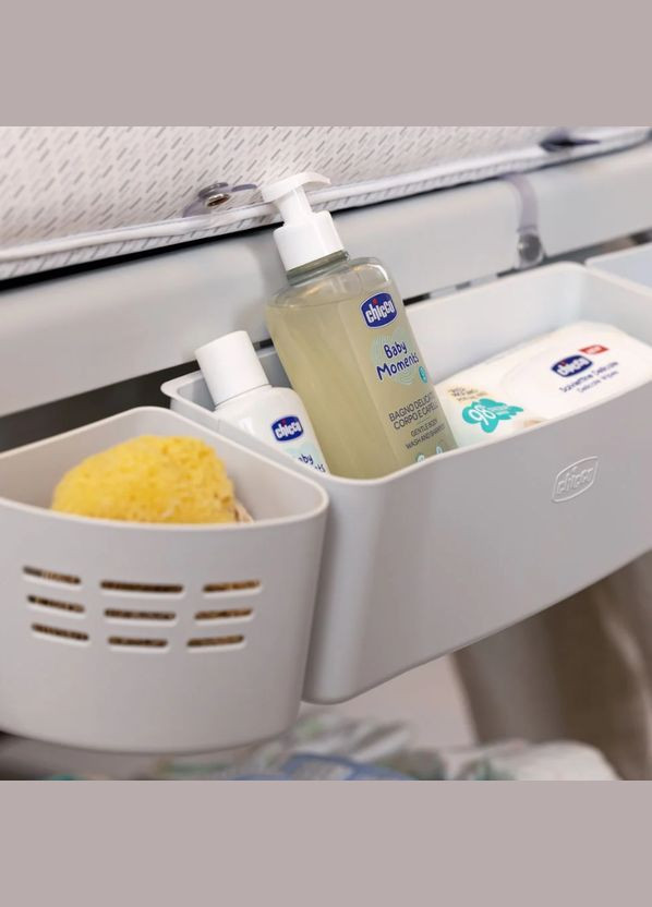 Пеленатор Chicco (369609628)