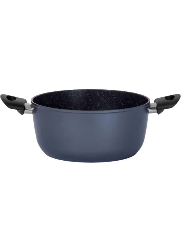 Каструля із кришкою Easy Eco Induction 2,5 л BN480202910101C TVS (316467294)