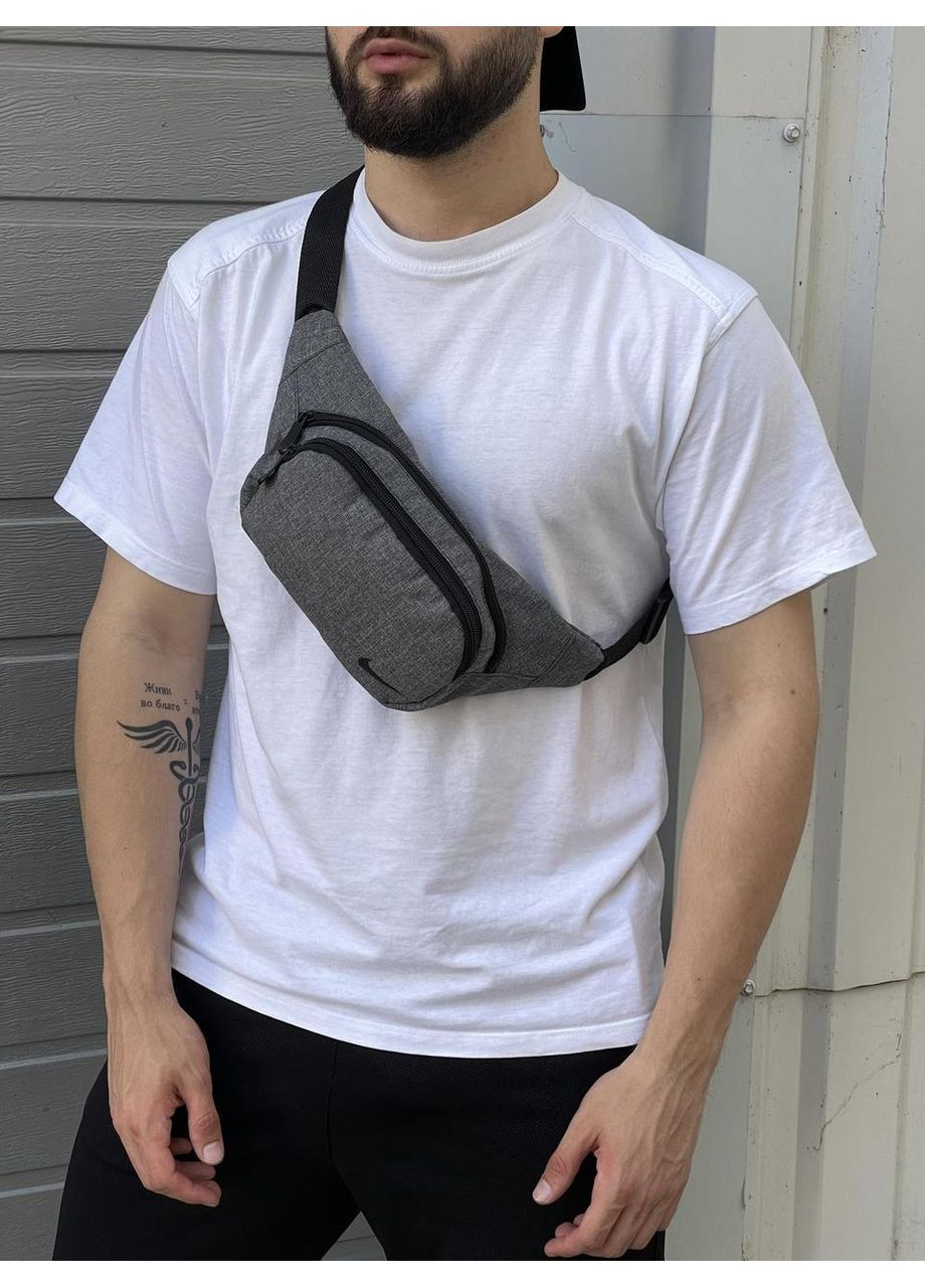 Разноцветные сумки на пояс, бананка детская поясная, сумка бананка через плечо Intruder (348779991)