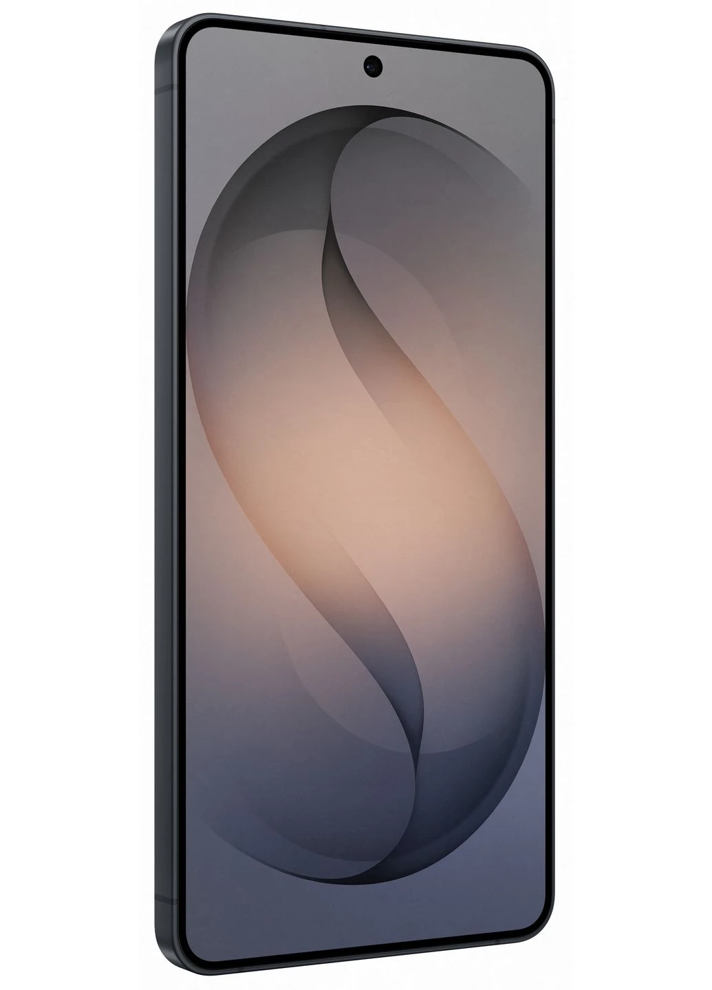 Смартфон Galaxy S26 12/512Gb ZKH Black (7240245) Samsung (385581477)